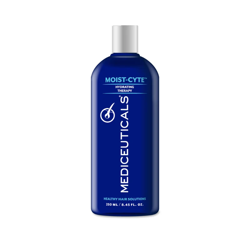 Mediceuticals Feuchtigkeits-Cyt-Spülung Conditioner