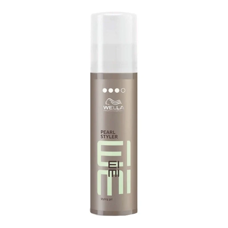 Wella Professionals EIMI Perlen Styler Gel