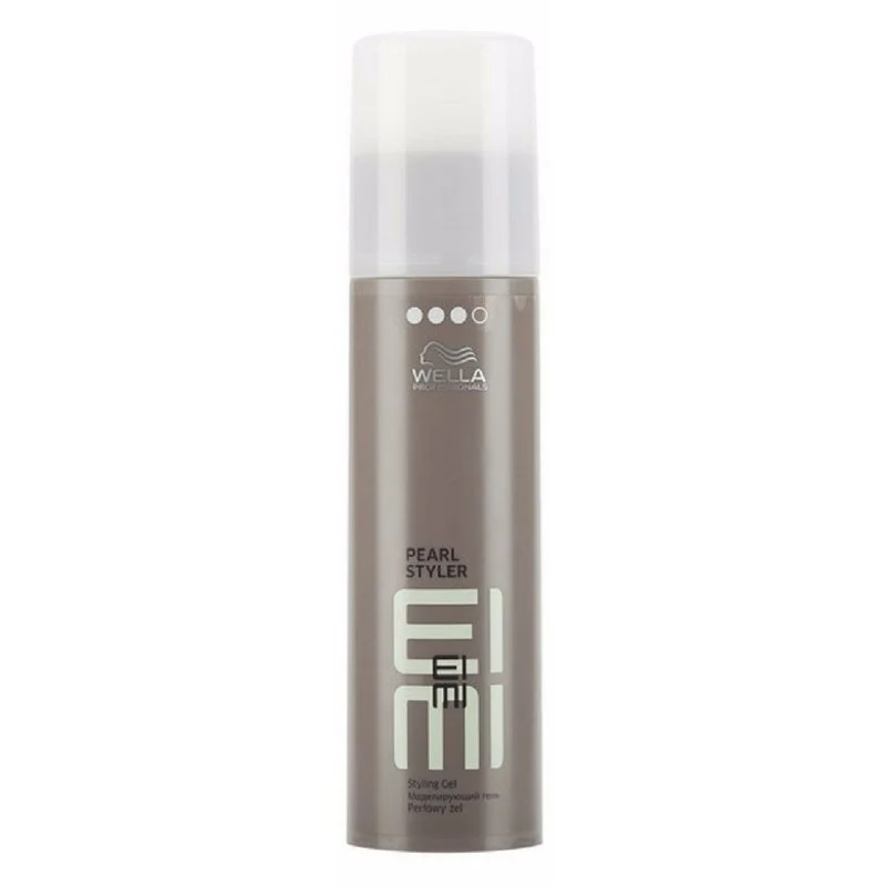 Wella Professionals EIMI Perlen Styler Gel