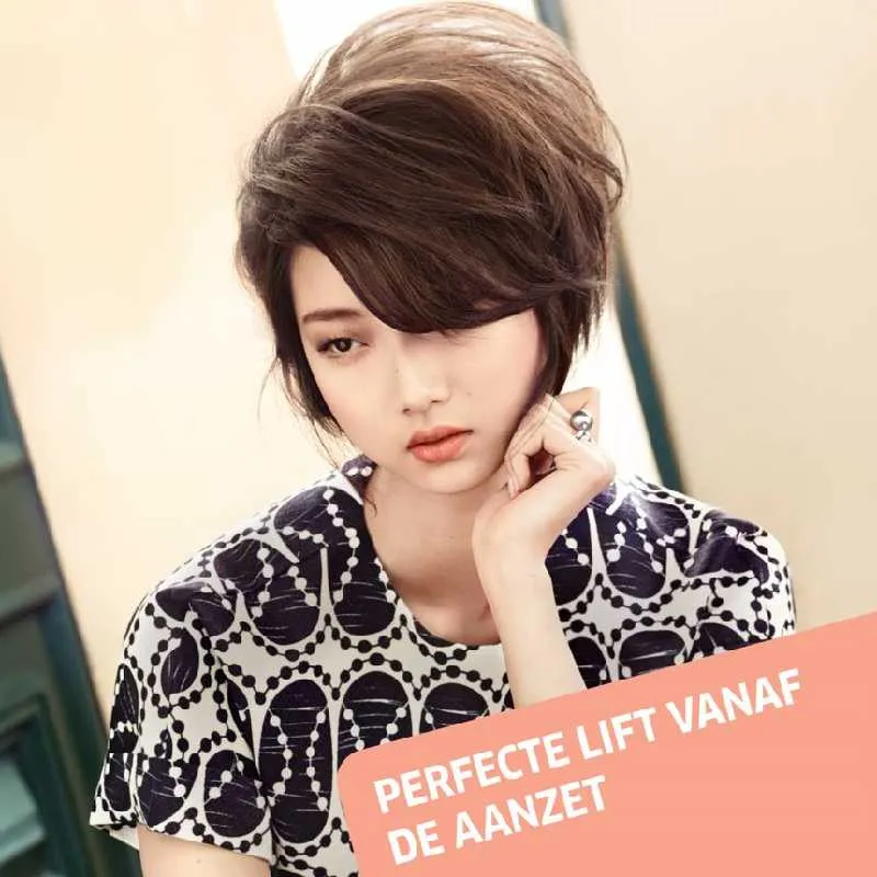 Wella Professionals EIMI Wurzelsprossen