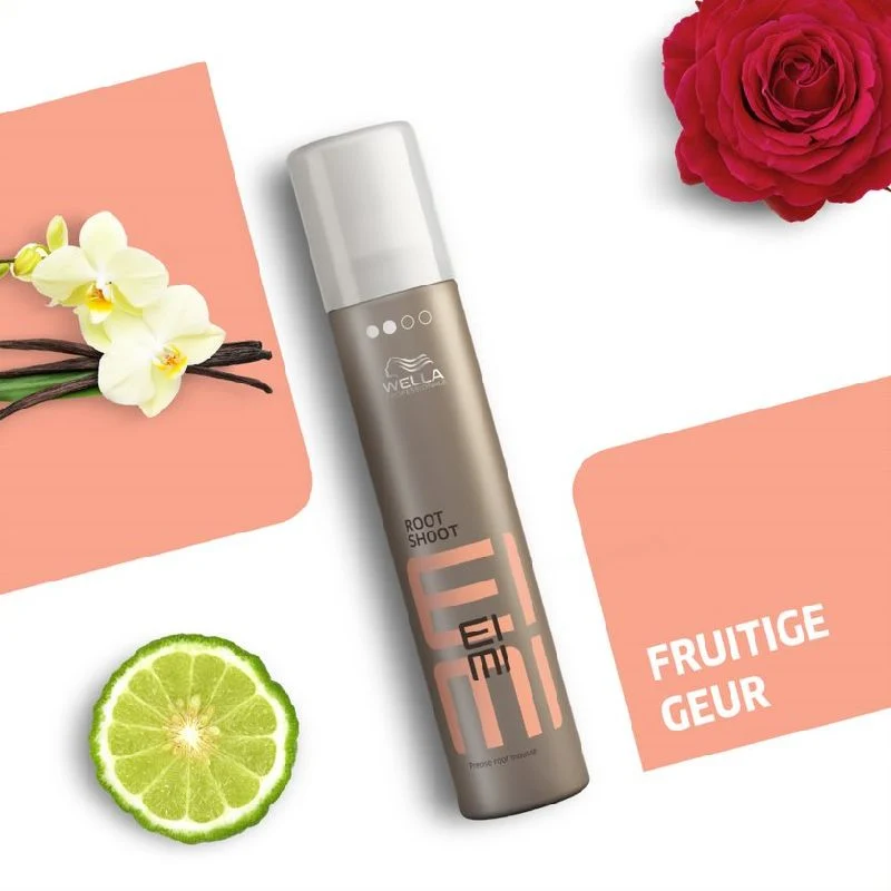 Wella Professionals EIMI Wurzelsprossen