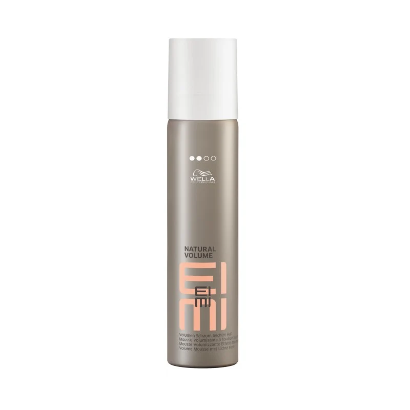 Wella Professionals EIMI Wurzelsprossen