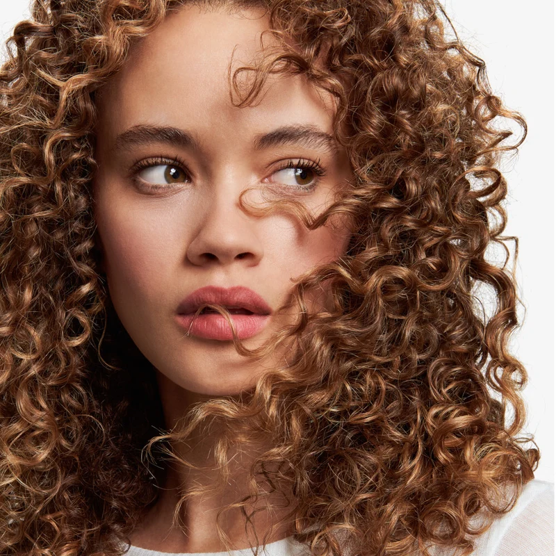 Wella Professionals Elemente Erneuernde Maske