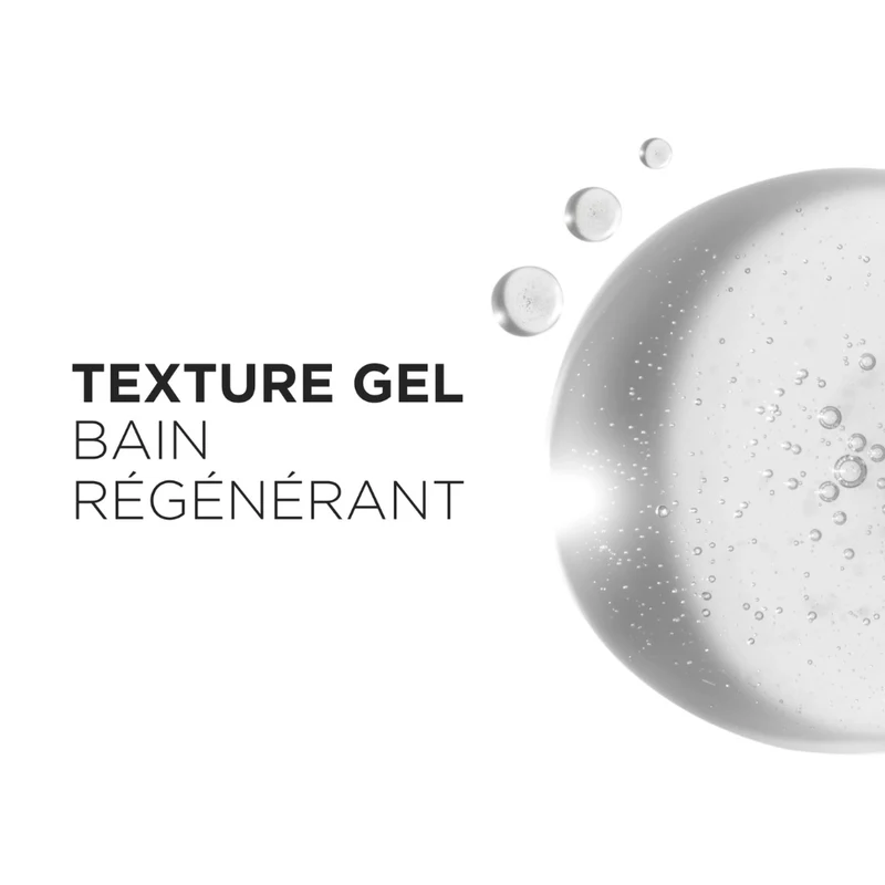 Kérastase Chronologiste Bain Régénérant Shampoo