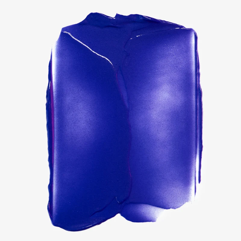 Kérastase Blond Absolu Masque Ultra-Violettes Haar Maske