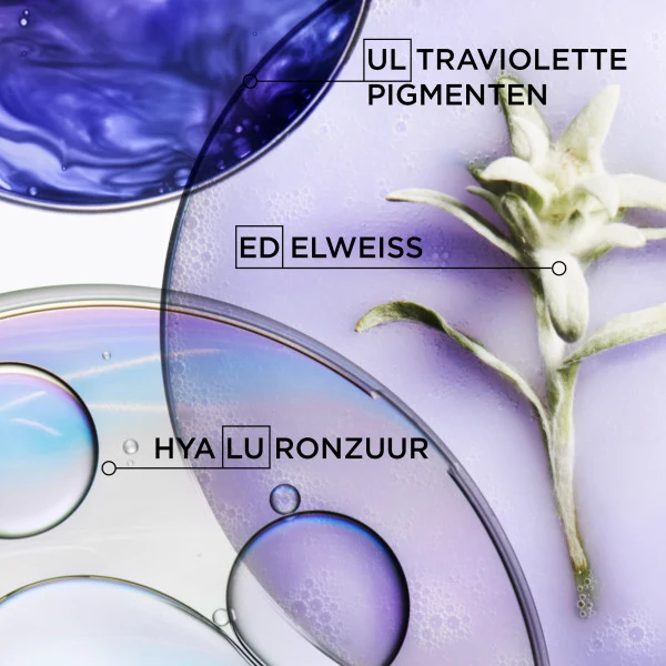 Kérastase Blonde Absolu Bain Ultra-Violett Shampoo