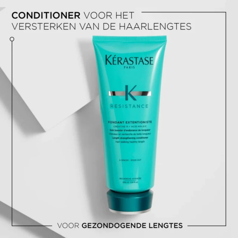 Kérastase Resistance Fondant Extentioniste Pflegespülung