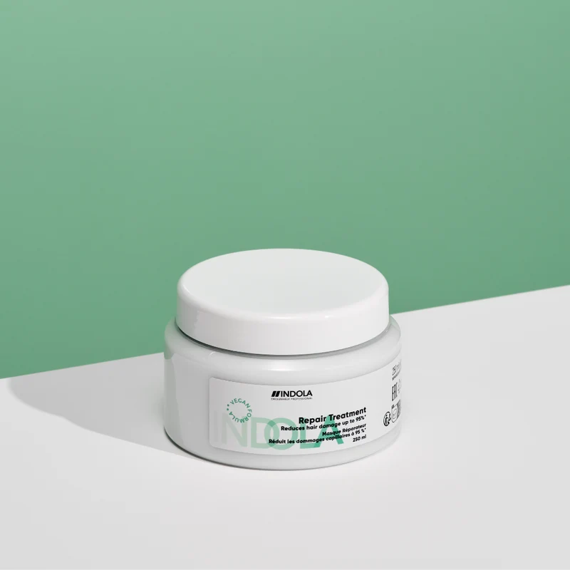 Indola Repair Behandlung 200ml