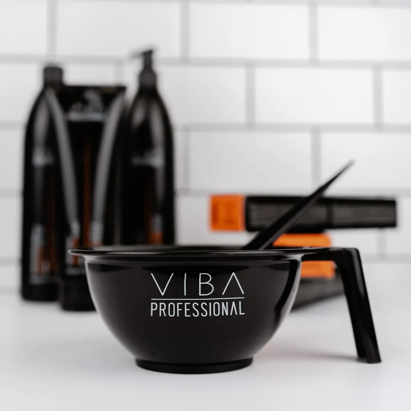 VIBA Wasserstoffperoxyd