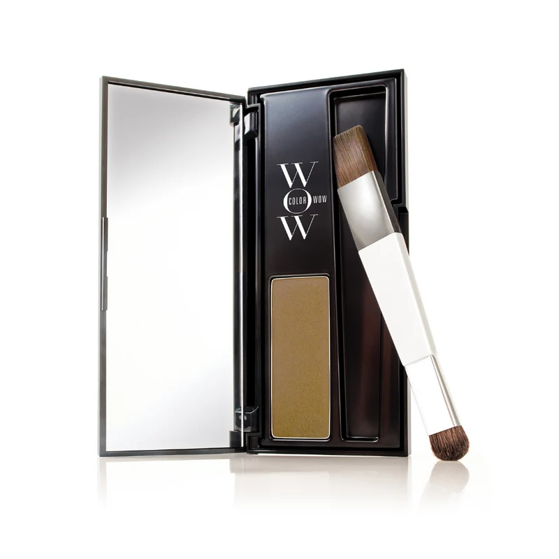 Color Wow Root Cover Up