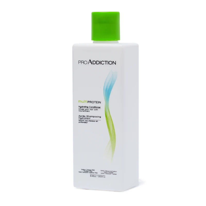 ProAddiction Hydratisierender Conditioner
