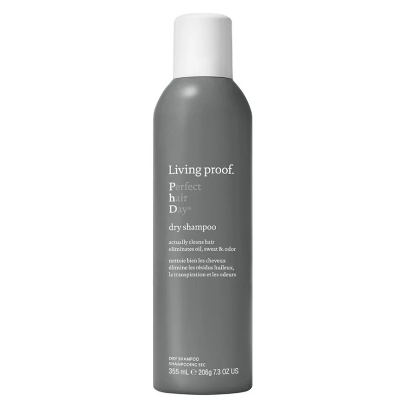 Living Proof PHD Trockenshampoo