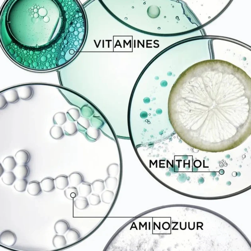 Kérastase Résistance Bain Volumifique Volumisierendes Shampoo für feines Haar