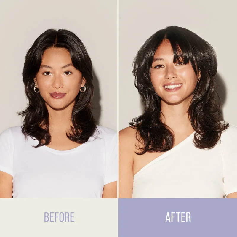 KMS Haarspülung Colorvitality Conditioner
