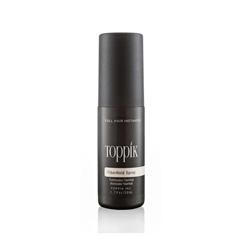 Toppik Fiberhold Haarspray