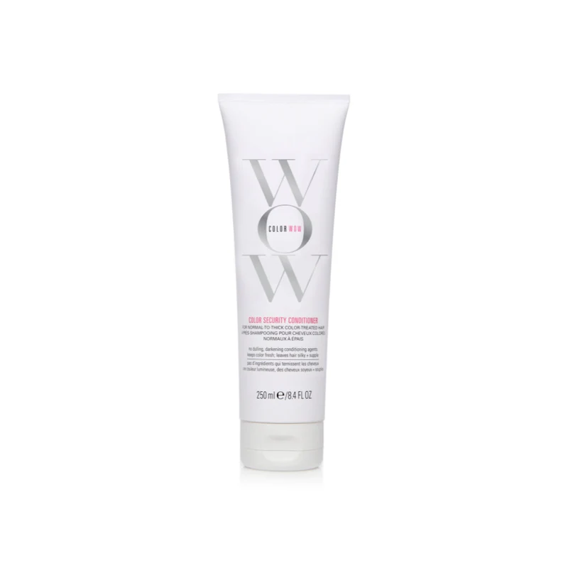 Color Wow Color Security Conditioner Normal-Dick