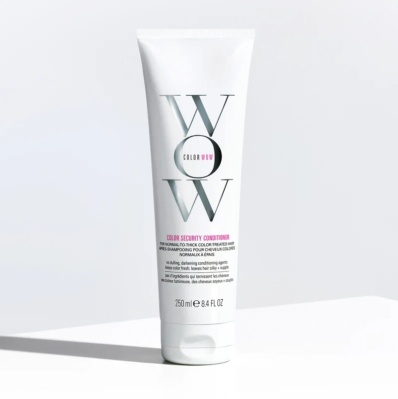 Color Wow Color Security Conditioner Normal-Dick