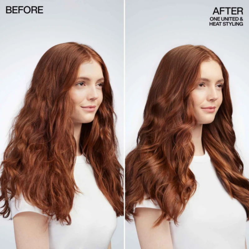 Redken One United Elixir All-in-One-Behandlung