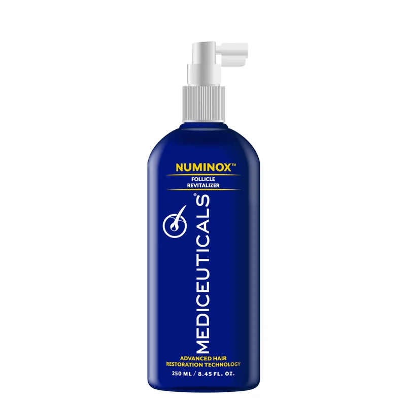 Mediceuticals Numinox Revitalisierer