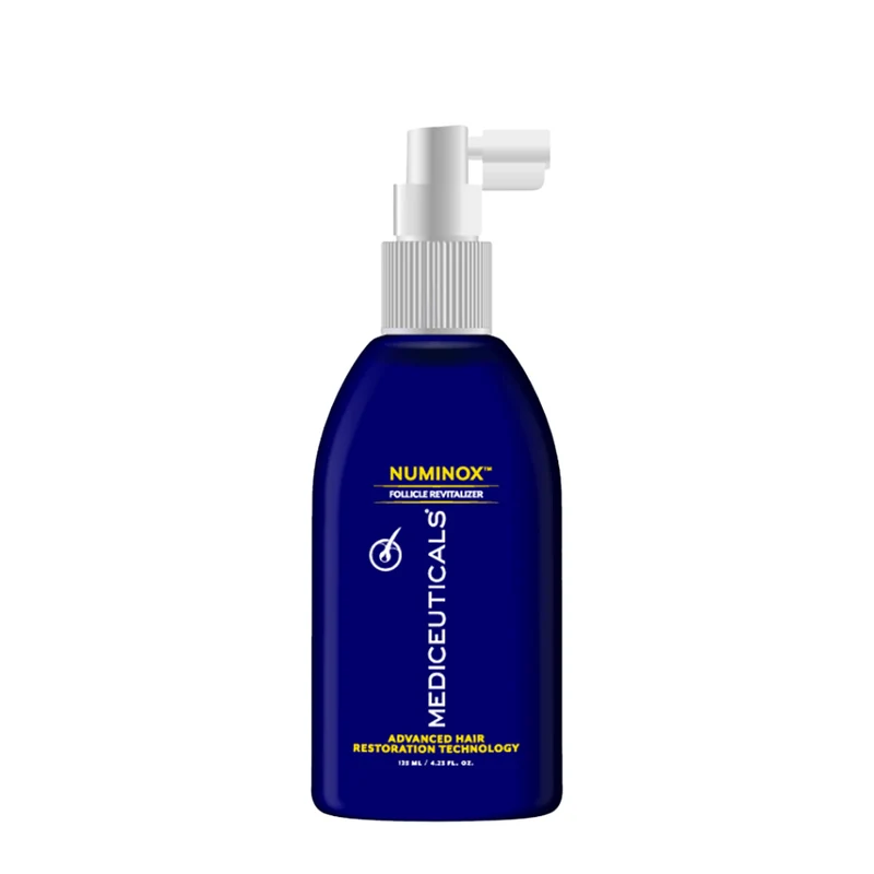 Mediceuticals Numinox Revitalisierer