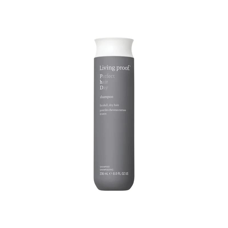 Living Proof PHD Shampoo