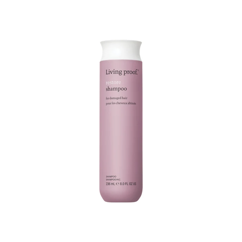 Living Proof Wiederherstellungs-Shampoo