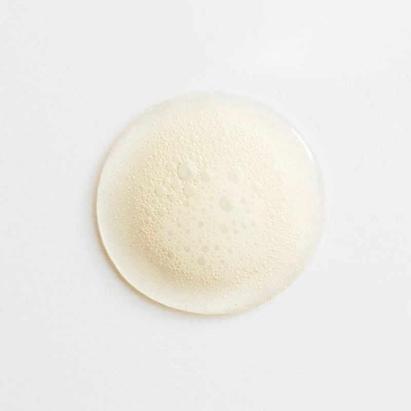 Kérastase Discipline Bain Oléo Relax Anti-Frizz Shampoo