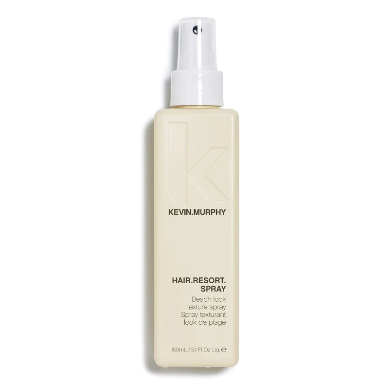 Kevin Murphy Hair.Resort.Spray Haarspray