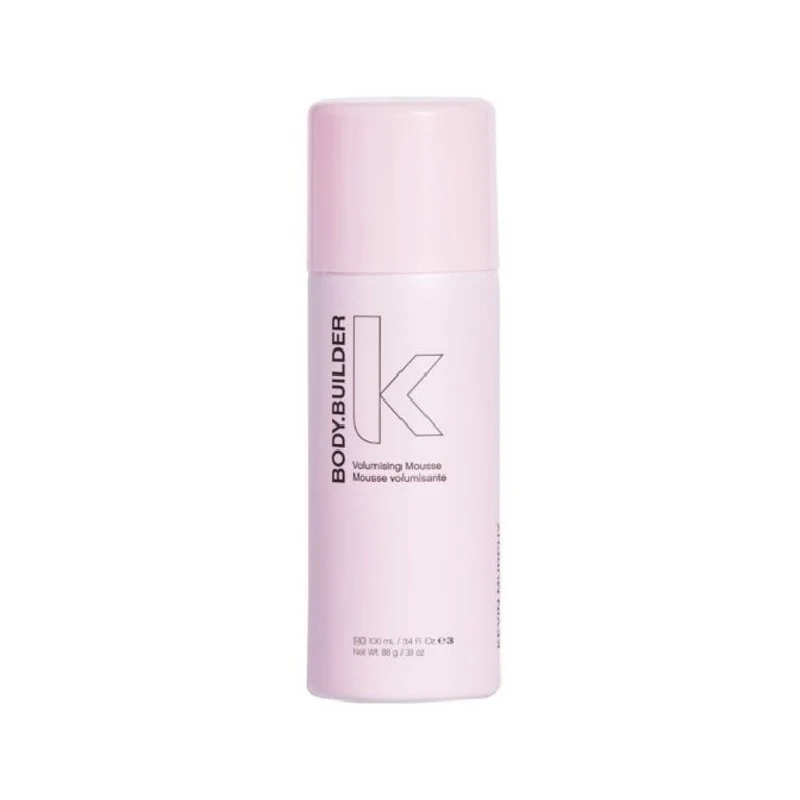 Kevin Murphy Body.Builder Mousse