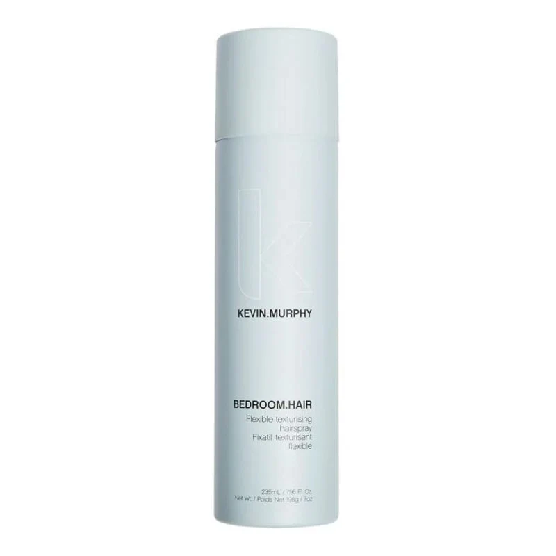 Kevin Murphy Bedroom.Hair Texturierungsspray