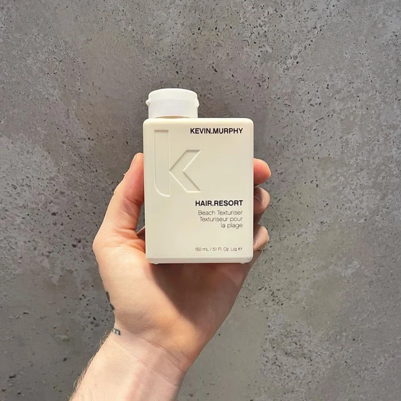 Kevin Murphy Hair.Resort Texturierende Crème