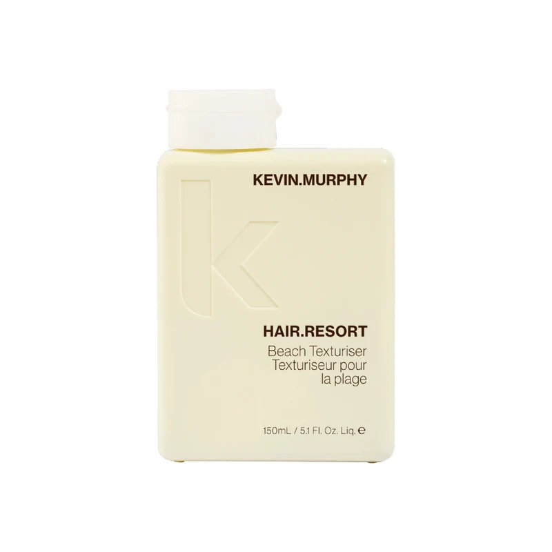 Kevin Murphy Hair.Resort Texturierende Crème