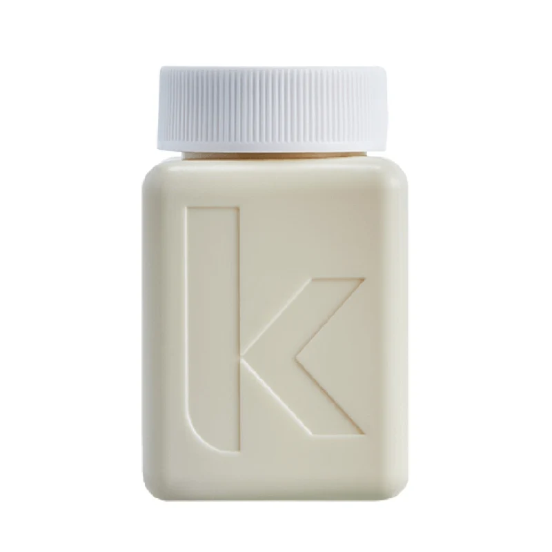 Kevin Murphy Hair.Resort Texturierende Crème