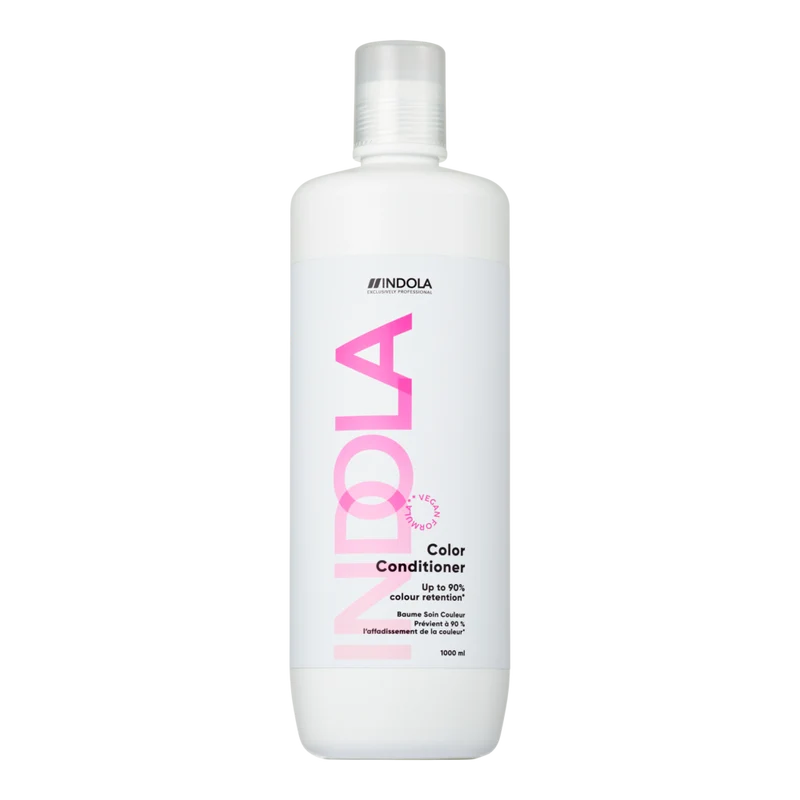 Indola Color Conditioner