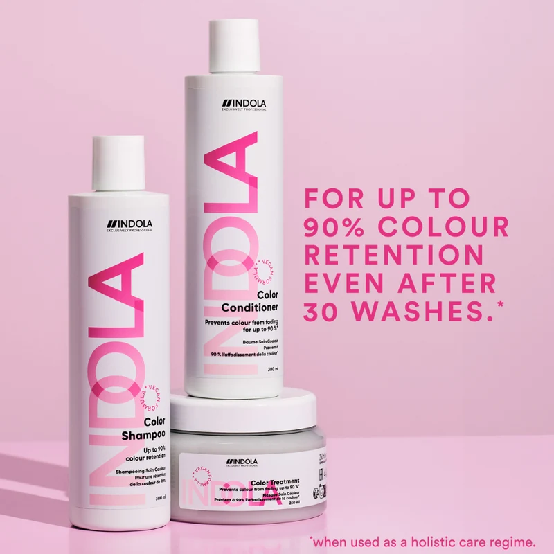 Indola Color Conditioner