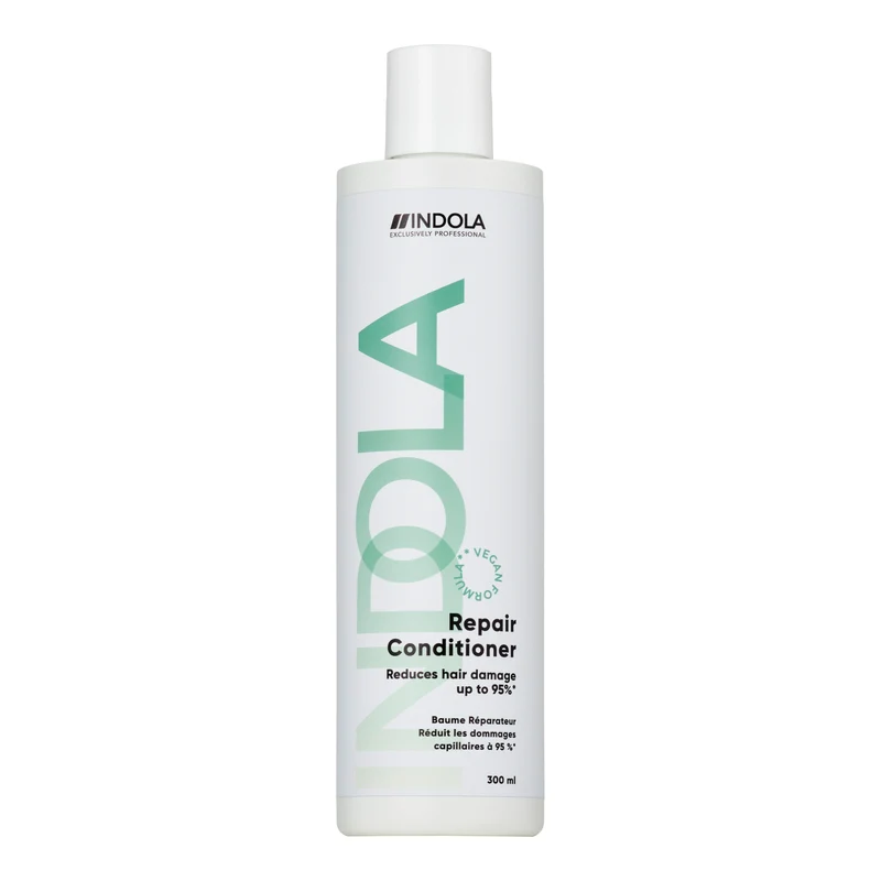 Indola Reparatur Conditioner