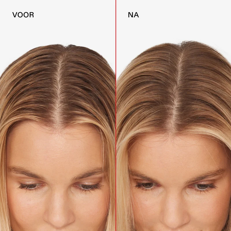 Olaplex No.4D Clean Volume Detox Trockenshampoo
