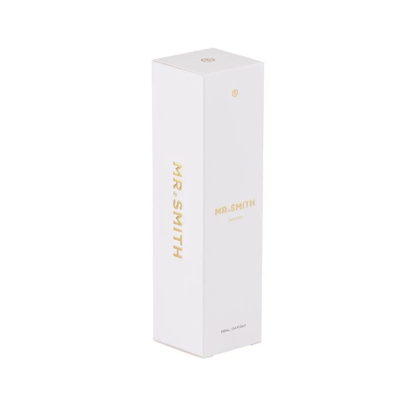 Herr Smith Serum
