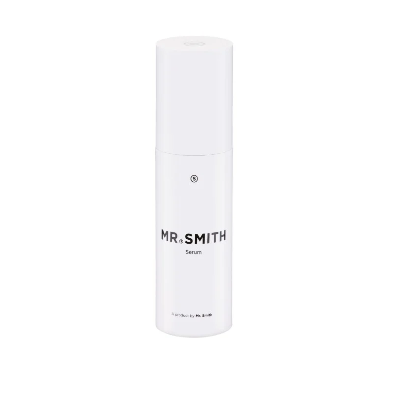 Herr Smith Serum