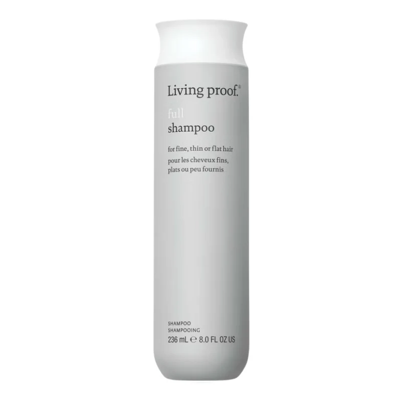Living Proof Volles Shampoo