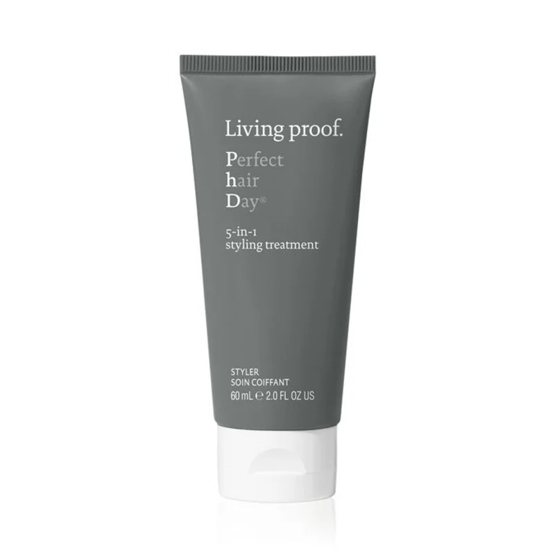 Living Proof PHD 5-in-1-Styling-Behandlung