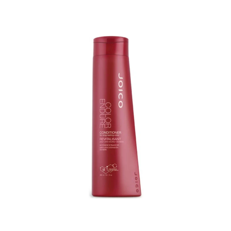 Joico Color Endure Pflegespülung