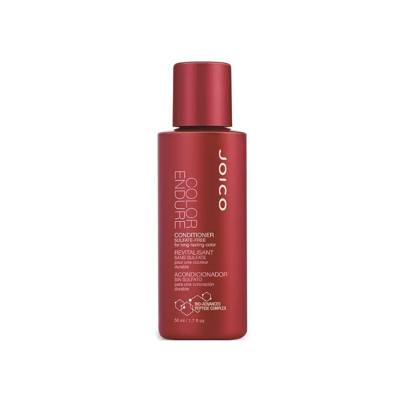 Joico Color Endure Pflegespülung