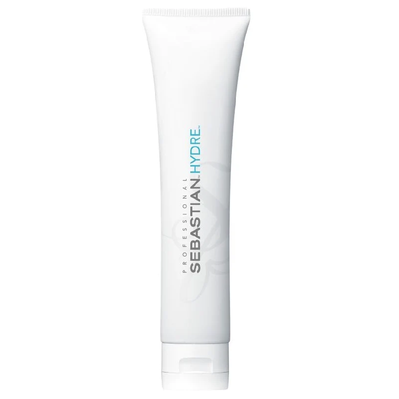 Sebastian Hydre Treatment Haarmaske