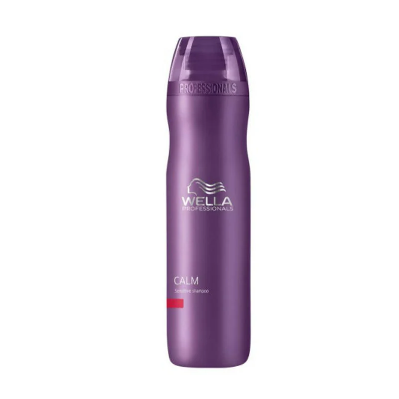 Wella Professionals INVIGO Balance Calm Sensitiv Shampoo