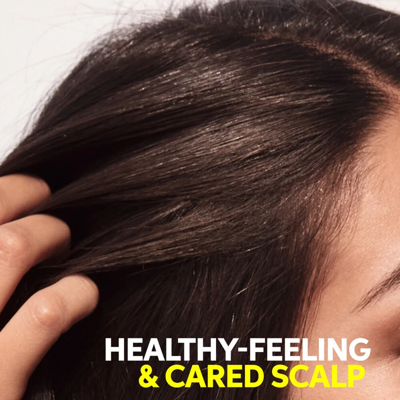 Wella Professionals INVIGO Balance Calm Sensitiv Shampoo