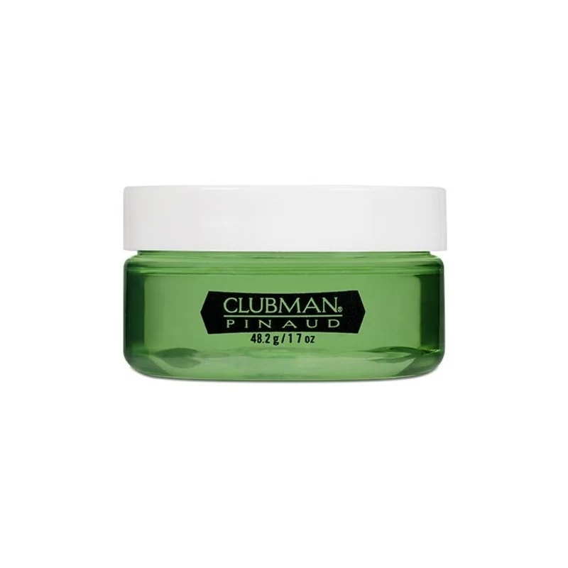 Clubman Pinaud Leichter Halt Pomade