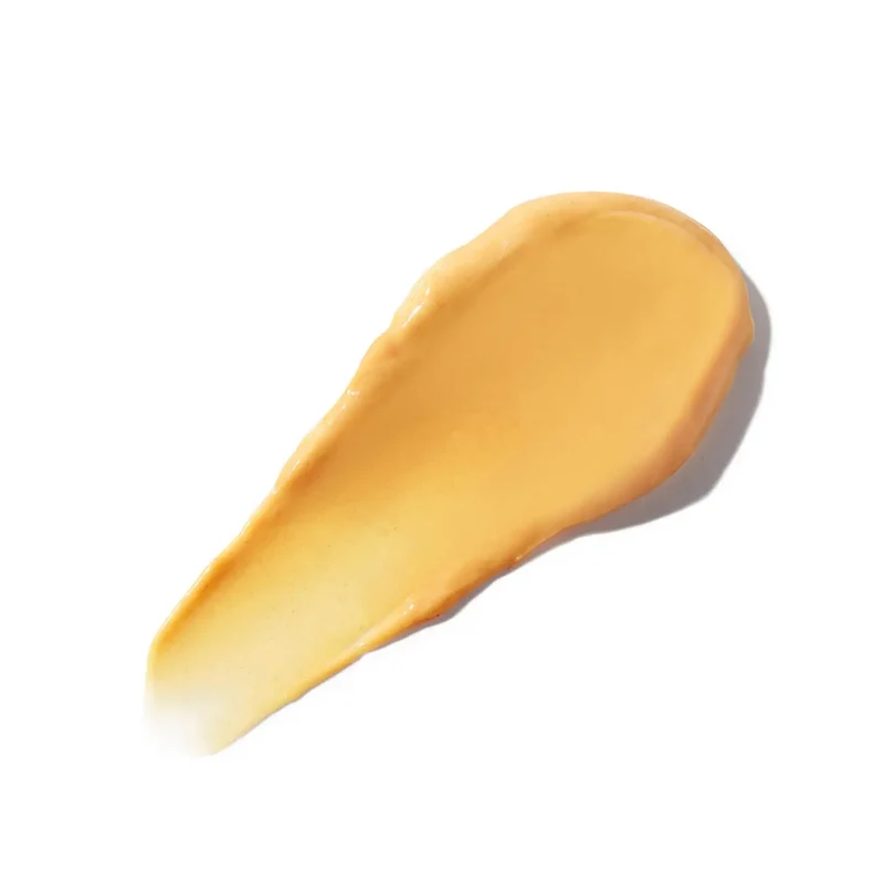 Christophe Robin Farbvariante Maske Chic Copper