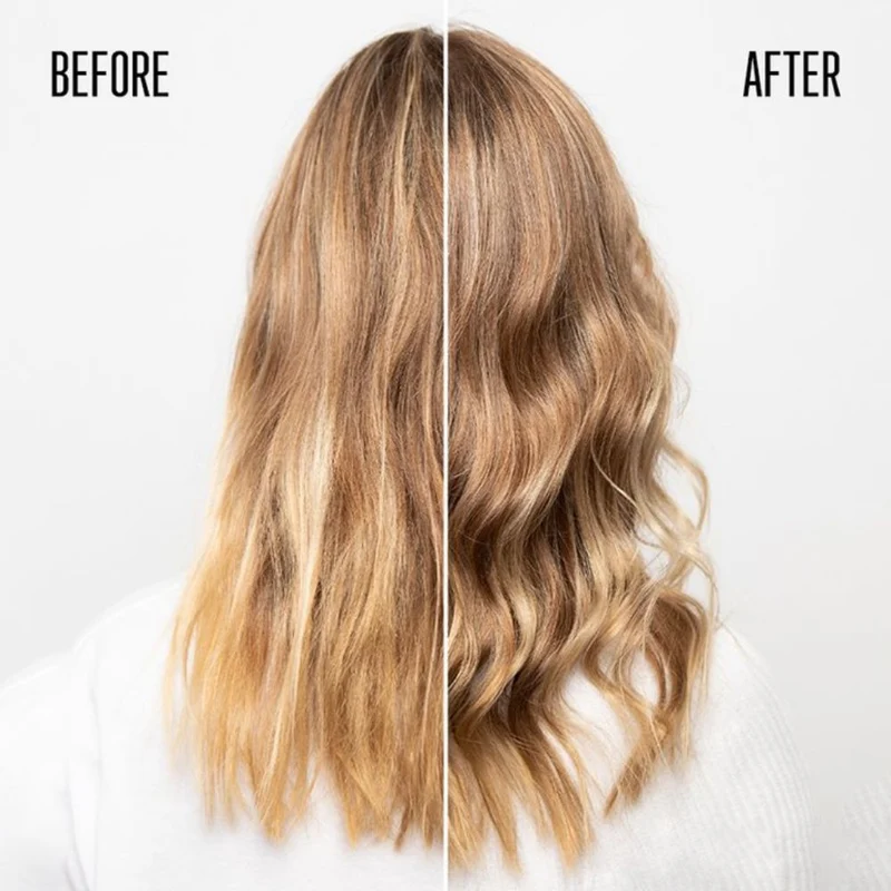 Schwarzkopf Professional Bonacure Volumen-Boost-Gelee-Spülung