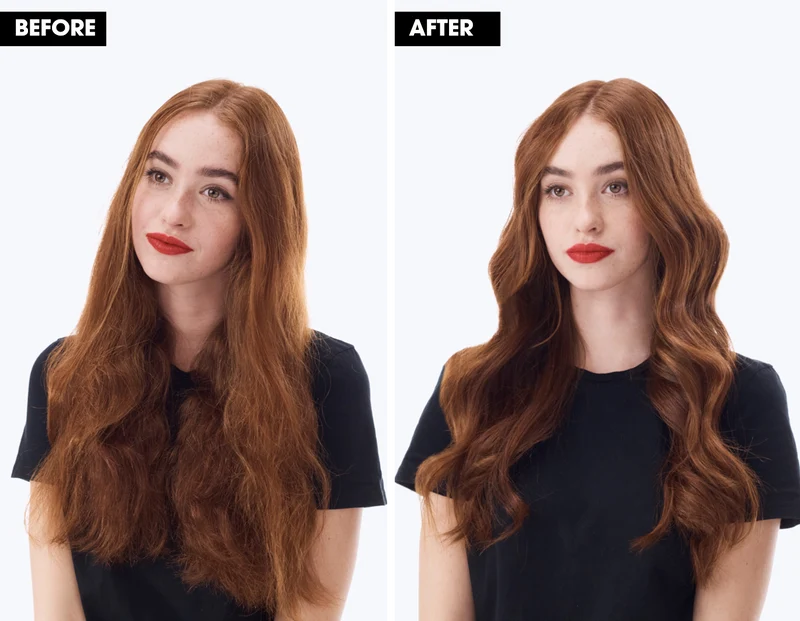 ghd Styler Glätteisen Max